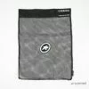 Assos Signature Laundry Bag -Cervelo Salg P1930808