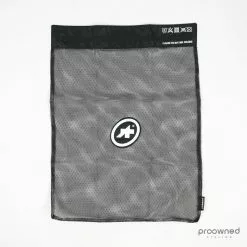 Assos Signature Laundry Bag