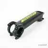 Syncros RR 1.5 Alu Stem +/- 17° 2 Syncros RR 1.5 Alu Stem +/- 17° -Cervelo Salg P1930869
