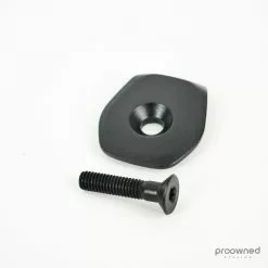 Syncros RR 1.5 Alu Stem +/- 17° -Cervelo Salg P1930872