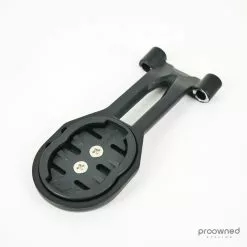 Syncros Computer Mount Aero RR 1.5 Foil