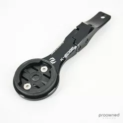 Syncros Computer Mount Creston IC SL