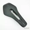 Syncros Belcarra V 1.0 Carbon Saddle