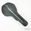 Syncros XR 1.0 SL Wide Black Road Saddle -Cervelo Salg P1930895