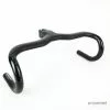 Syncros Creston IC SL Carbon Handlebar -Cervelo Salg P1930935