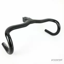 Syncros Creston IC SL Carbon Handlebar