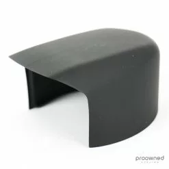 Syncros Creston IC SL Carbon Handlebar -Cervelo Salg P1930965