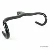 Syncros Creston IC SL Carbon Handlebar -Cervelo Salg P1930967