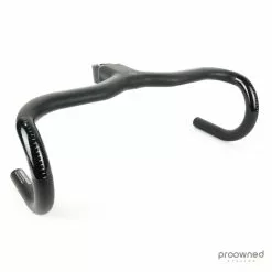 Syncros Creston IC SL Carbon Handlebar