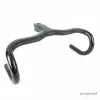 Syncros Creston IC SL Carbon Handlebar -Cervelo Salg P1930988