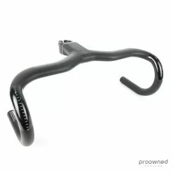 Syncros Creston IC SL Carbon Handlebar
