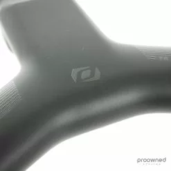 Syncros Creston IC SL Carbon Handlebar -Cervelo Salg P1930990