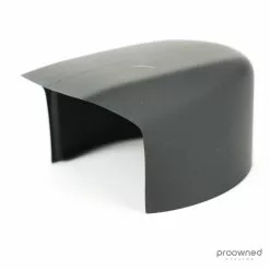 Syncros Creston IC SL Carbon Handlebar -Cervelo Salg P1930995