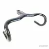 Syncros Creston IC SL Carbon Handlebar -Cervelo Salg P1930997