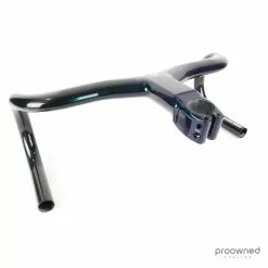 Syncros Creston IC SL Carbon Handlebar -Cervelo Salg P1940002