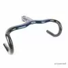 Syncros Creston IC SL Carbon Handlebar 130mm Stem -Cervelo Salg P1940007