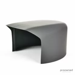 Syncros Creston IC SL Carbon Handlebar -Cervelo Salg P1940013