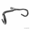 Syncros Creston IC SL Carbon Handlebar -Cervelo Salg P1940016