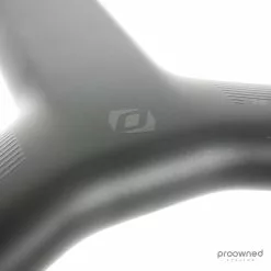 Syncros Creston IC SL Carbon Handlebar -Cervelo Salg P1940017