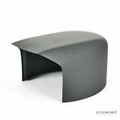 Syncros Creston IC SL Compact Carbon Handlebar 140mm Stem 8 Syncros Creston IC SL Compact Carbon Handlebar 140mm Stem -Cervelo Salg P1940022