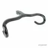 Syncros Creston IC SL Compact Carbon Handlebar 140mm Stem -Cervelo Salg P1940025