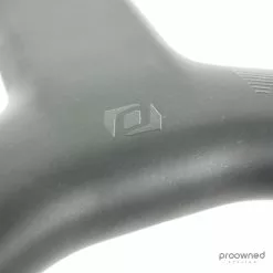 Syncros Creston IC SL Compact Carbon Handlebar 140mm Stem 7 Syncros Creston IC SL Compact Carbon Handlebar 140mm Stem -Cervelo Salg P1940026