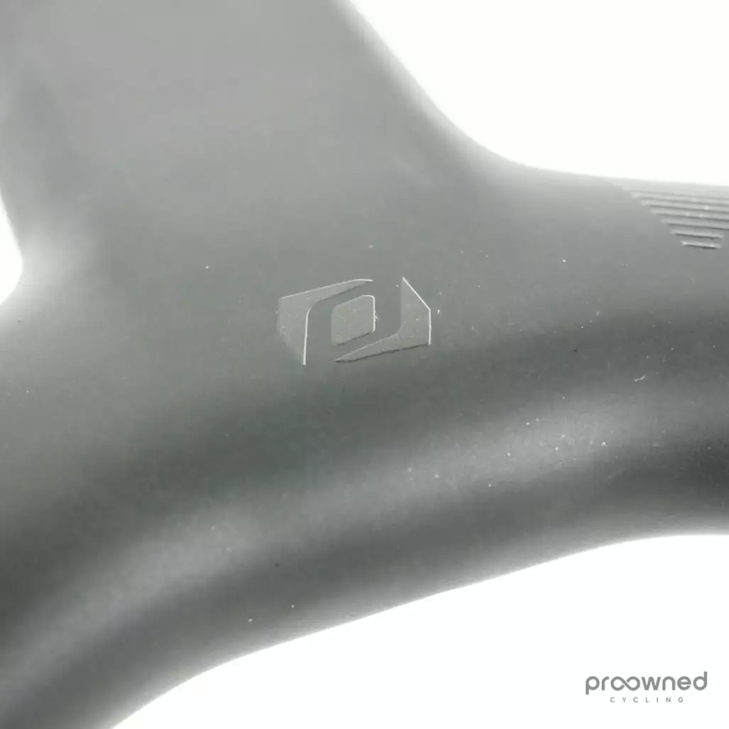 Syncros Creston IC SL Compact Carbon Handlebar 140mm Stem 4 Syncros Creston IC SL Compact Carbon Handlebar 140mm Stem - Billede 2