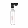 Barbieri Piranha Universal Co2 Inflator -Cervelo Salg PIR INF01