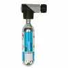Pro Micro CO2 Inflator -Cervelo Salg PR320775 A default