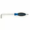 Park Tool 8mm Hex Tool HT-8 -Cervelo Salg Parktool1
