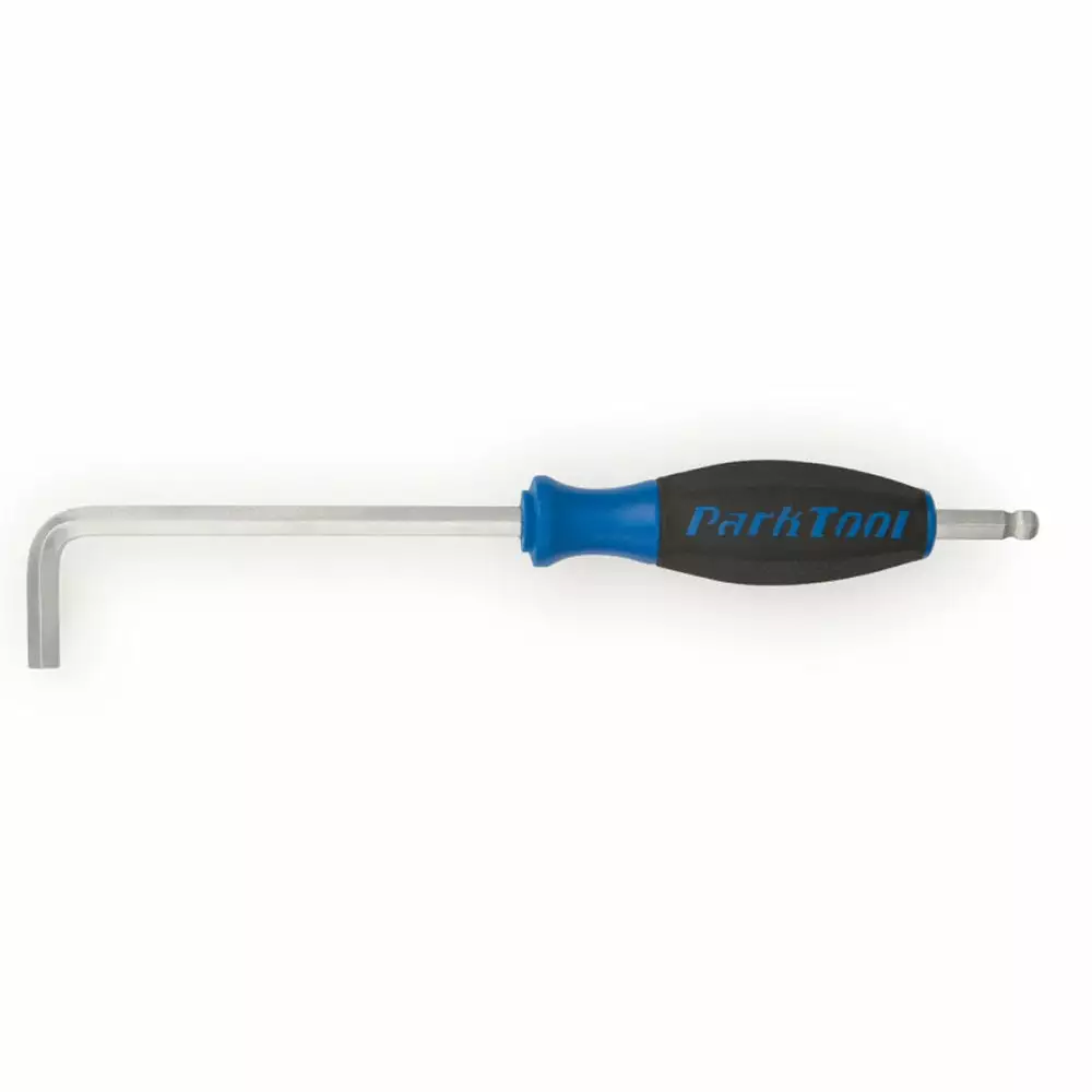 Park Tool 8mm Hex Tool HT-8 3 Park Tool 8mm Hex Tool HT-8