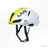Kask Utopia Helmet - Tour De France - Team Sky