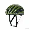 Kask Valegro WG11 Helmet - Olive Green -Cervelo Salg Photo By Aaron Kiashek 10 19220ecd e49a 4387 ba8b 49e748eb1a4a