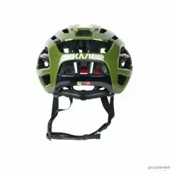 Kask Valegro WG11 Helmet - Olive Green -Cervelo Salg Photo By Aaron Kiashek 12 5e339f1b 00bc 423d 90ab 2d8026b0bb4d