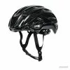Kask Valegro WG11 Helmet - Black -Cervelo Salg Photo By Aaron Kiashek 14 12b05eec 9618 4984 a4ae 78557226ce1c