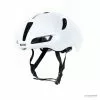 Kask Utopia WG11 Helmet - White/Black -Cervelo Salg Photo By Aaron Kiashek 14 e8892115 d880 43ed b157 522ec51efbf1
