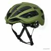 Kask Protone WG11 Helmet - Olive Green Mat -Cervelo Salg Photo By Aaron Kiashek 18 645cb071 b8c3 42b2 9089 814a33fcd75a