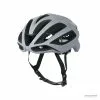 Kask Protone WG11 Helmet - Grey Matt