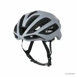 Kask Protone WG11 Helmet - Grey Matt