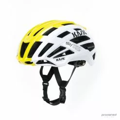 Kask Valegro - Tour De France - Team Sky