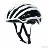 Kask Valegro WG11 Helmet - White -Cervelo Salg Photo By Aaron Kiashek 22 185555b8 a72a 4b32 b64d 20dee1bcfa08