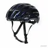 Kask Valegro WG11 Helmet - Navy Blue -Cervelo Salg Photo By Aaron Kiashek 26 4e71aacb a736 4f76 81bc 6f1f5baca4fe