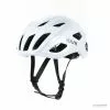 Kask Mojito WG11 Helmet - White -Cervelo Salg Photo By Aaron Kiashek 26 9403351f bbd9 4b28 bfac 400df8623f96