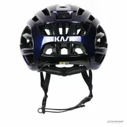 Kask Valegro WG11 Helmet - Navy Blue 8 Kask Valegro WG11 Helmet - Navy Blue -Cervelo Salg Photo By Aaron Kiashek 28 839413d5 ea71 49ed b08b 7ec5663d9c02