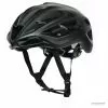 Kask Protone WG11 Helmet - Black Mat -Cervelo Salg Photo By Aaron Kiashek 2 8b94131e 4640 4228 8127 027dd2f07a83