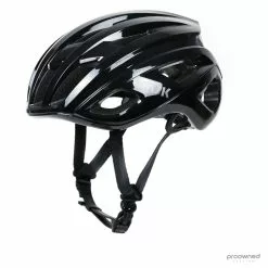 Kask Mojito WG11 Helmet - Black