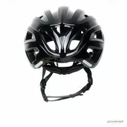 Kask Mojito WG11 Helmet - Black -Cervelo Salg Photo By Aaron Kiashek 32 80a97208 c1a4 4909 bcc7 6d0a541bcc12