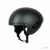 Kask Bambino Pro Helmet - Black Mat