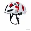 Kask Utopia Helmet - Tour De France - Team Sky -Cervelo Salg Photo By Aaron Kiashek 38 b1141862 236a 4951 b068 9d4b27587927