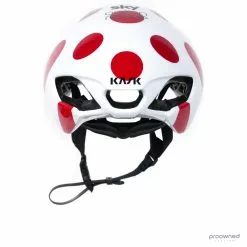 Kask Utopia Helmet - Tour De France - Team Sky -Cervelo Salg Photo By Aaron Kiashek 40 643adfdd aba8 4ca4 a97d 95fea4604a0b